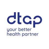 DTAP Clinic - Malaysia logo, DTAP Clinic - Malaysia contact details