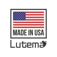 Lutema USA logo, Lutema USA contact details