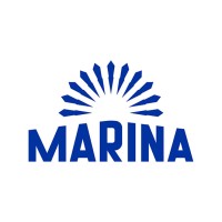 Zarrin Jam Marina logo, Zarrin Jam Marina contact details