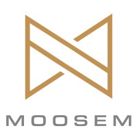 Moosem logo, Moosem contact details