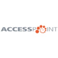 AccessPoint Communications, LLC. logo, AccessPoint Communications, LLC. contact details