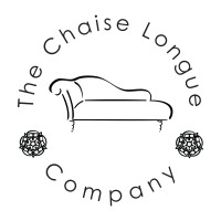 The Chaise Longue Co Ltd logo, The Chaise Longue Co Ltd contact details