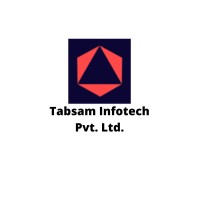 Tabsam Infotech logo, Tabsam Infotech contact details