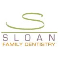 Sloan Family Dentistry logo, Sloan Family Dentistry contact details