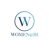 WOMEN@BI logo, WOMEN@BI contact details