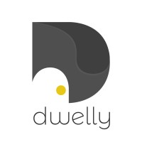 Dwelly.in logo, Dwelly.in contact details