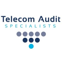 Telecom Audit Specialists logo, Telecom Audit Specialists contact details