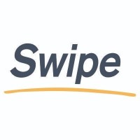 Swipe Message logo, Swipe Message contact details