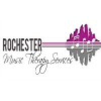 Rochester Music Therapy Services logo, Rochester Music Therapy Services contact details