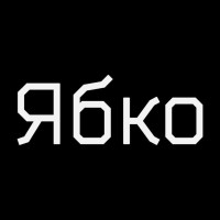 Jabko logo, Jabko contact details