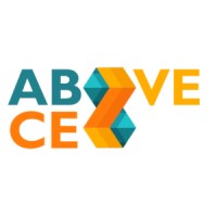 AboveCEO logo, AboveCEO contact details