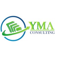 YMA CONSULTING logo, YMA CONSULTING contact details