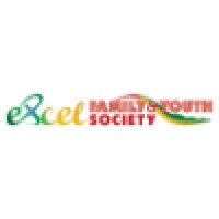 Excel Family and Youth Society logo, Excel Family and Youth Society contact details