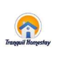 Tranquil Homestay logo, Tranquil Homestay contact details