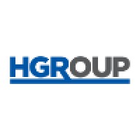 HGR Group Insurance logo, HGR Group Insurance contact details