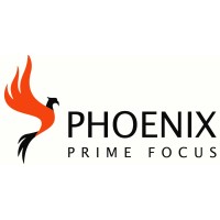 Phoenix Ovens logo, Phoenix Ovens contact details