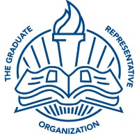 Graduate Representative Organization at JHU logo, Graduate Representative Organization at JHU contact details