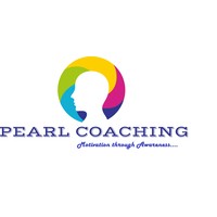 PEARL Coaching logo, PEARL Coaching contact details