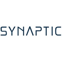 Synaptic Partner logo, Synaptic Partner contact details