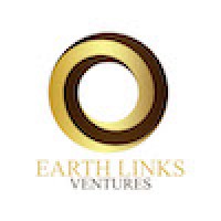 Earth Links Ventures Limited logo, Earth Links Ventures Limited contact details