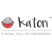 Katori logo, Katori contact details