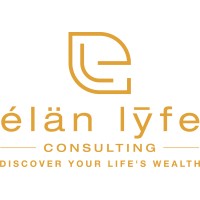 élän lȳfe Consulting, LLC logo, élän lȳfe Consulting, LLC contact details