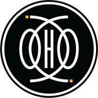 OCHO Architecture logo, OCHO Architecture contact details