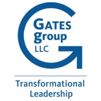 Gates Group LLC logo, Gates Group LLC contact details