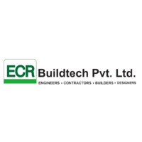 ECR BUILDTECH PVT. LTD logo, ECR BUILDTECH PVT. LTD contact details