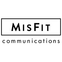 MisFit Communications - Video Production Company logo, MisFit Communications - Video Production Company contact details