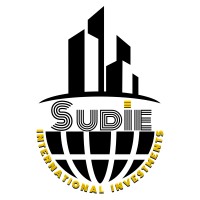 SUDIE logo, SUDIE contact details