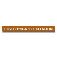 Klaric Design logo, Klaric Design contact details