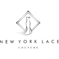 New York Lace logo, New York Lace contact details