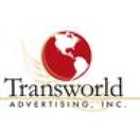 Transworld Advertising Inc logo, Transworld Advertising Inc contact details