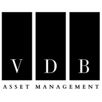 VDB Asset Management LLC logo, VDB Asset Management LLC contact details