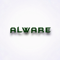 Alware International Tours and Travels logo, Alware International Tours and Travels contact details