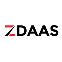 ZDAAS LLC logo, ZDAAS LLC contact details