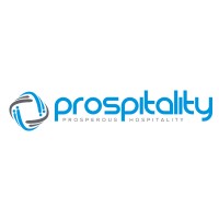 Prospitality - Prosperous Hospitality logo, Prospitality - Prosperous Hospitality contact details