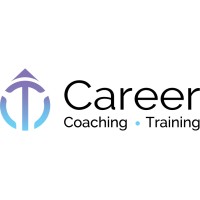 Career Coaching and Training logo, Career Coaching and Training contact details