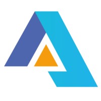 ALGORIMA logo, ALGORIMA contact details