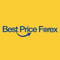 Best Price Forex logo, Best Price Forex contact details