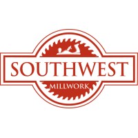 Southwest Millwork logo, Southwest Millwork contact details