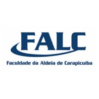 FALC - Faculdade da Aldeia de Carapicuíba logo, FALC - Faculdade da Aldeia de Carapicuíba contact details