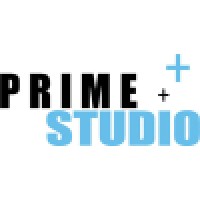 Primestudio logo, Primestudio contact details