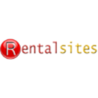 Rental Sites logo, Rental Sites contact details