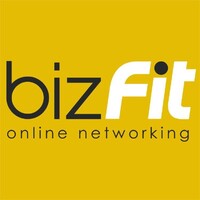 bizfit logo, bizfit contact details