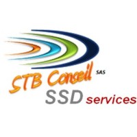 STB CONSEIL logo, STB CONSEIL contact details