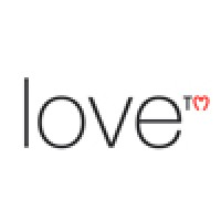 Love Communications, Sydney logo, Love Communications, Sydney contact details