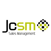 JCSM Sales Management Pty Ltd logo, JCSM Sales Management Pty Ltd contact details