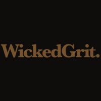 Wicked Grit, Inc logo, Wicked Grit, Inc contact details